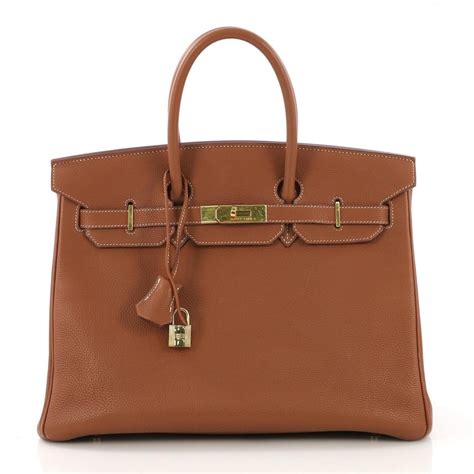 hermes bags brown thomas|Hermes bag brown price.